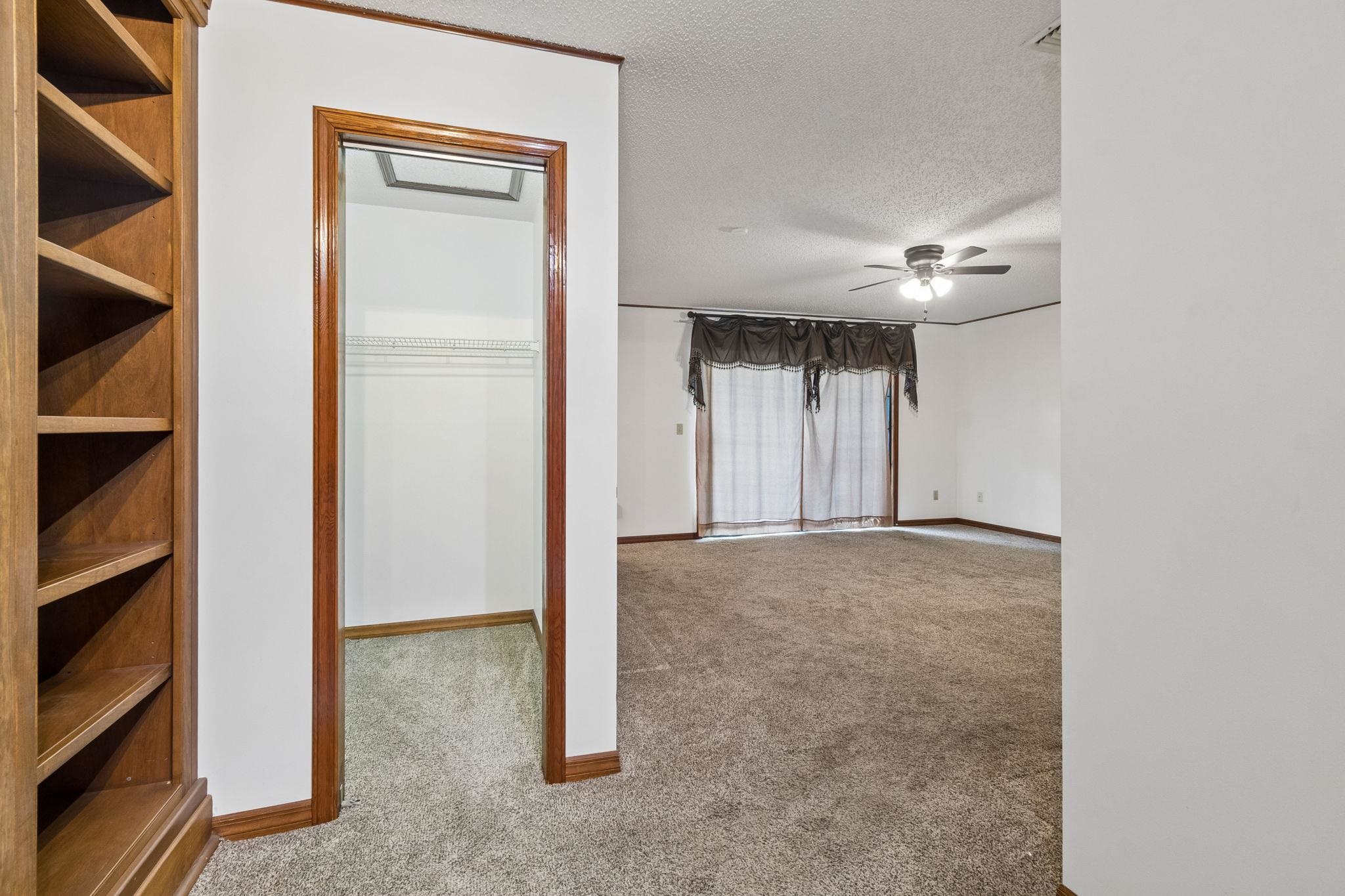 4221 Wicks Branch Road St. Augustine, FL 32086 - Photo 50 of 82