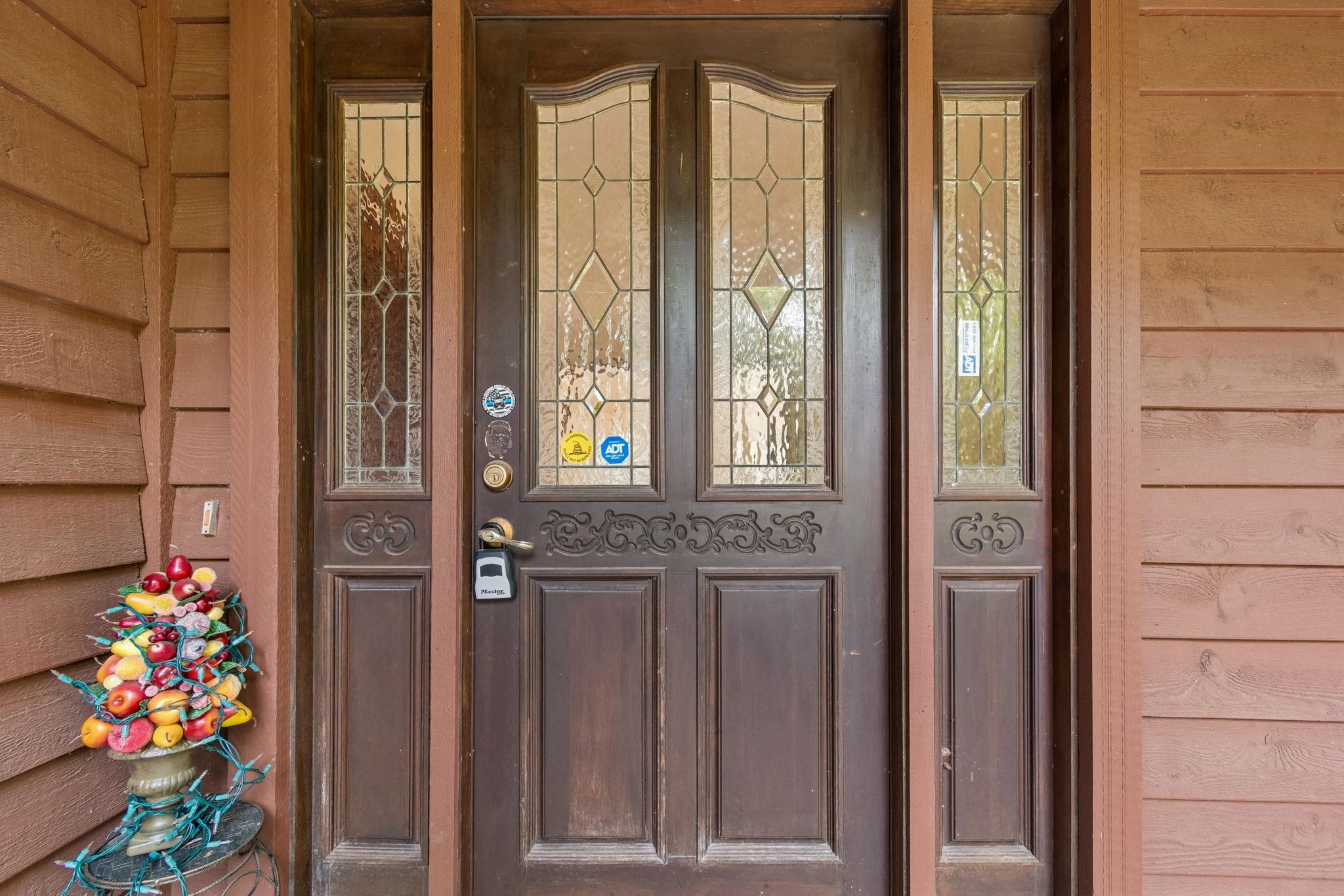 4221 Wicks Branch Road St. Augustine, FL 32086 - Photo 5 of 82