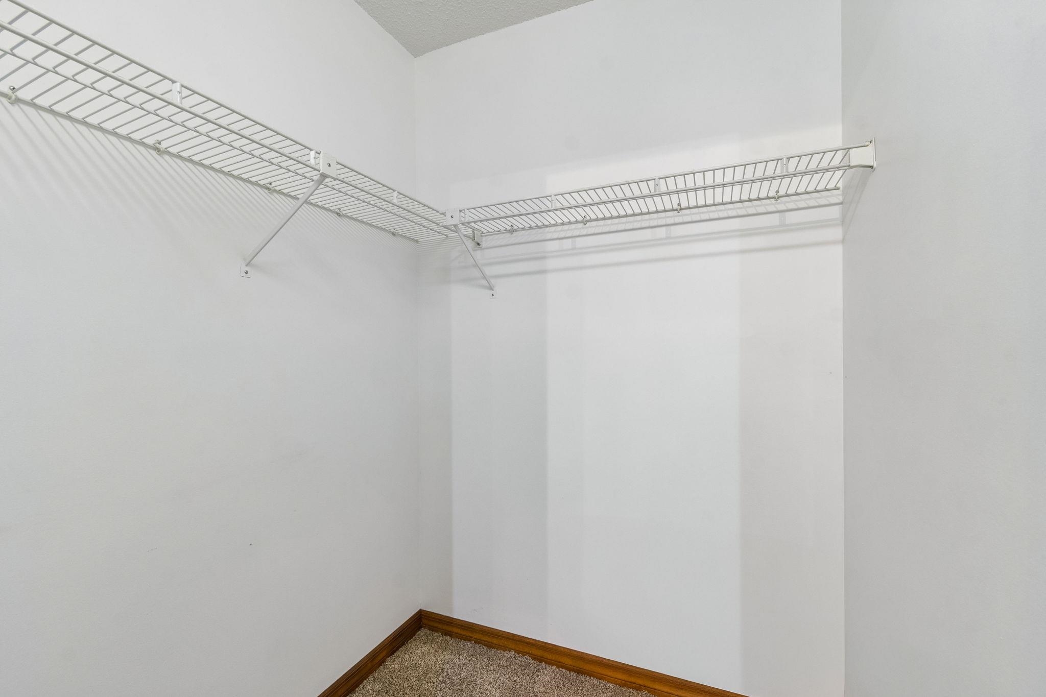 4221 Wicks Branch Road St. Augustine, FL 32086 - Photo 51 of 82