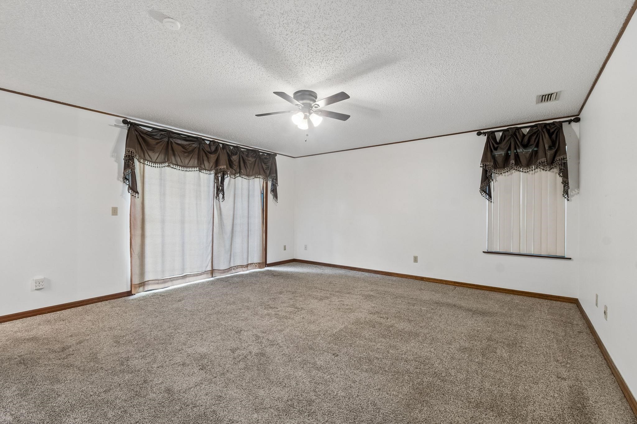 4221 Wicks Branch Road St. Augustine, FL 32086 - Photo 52 of 82