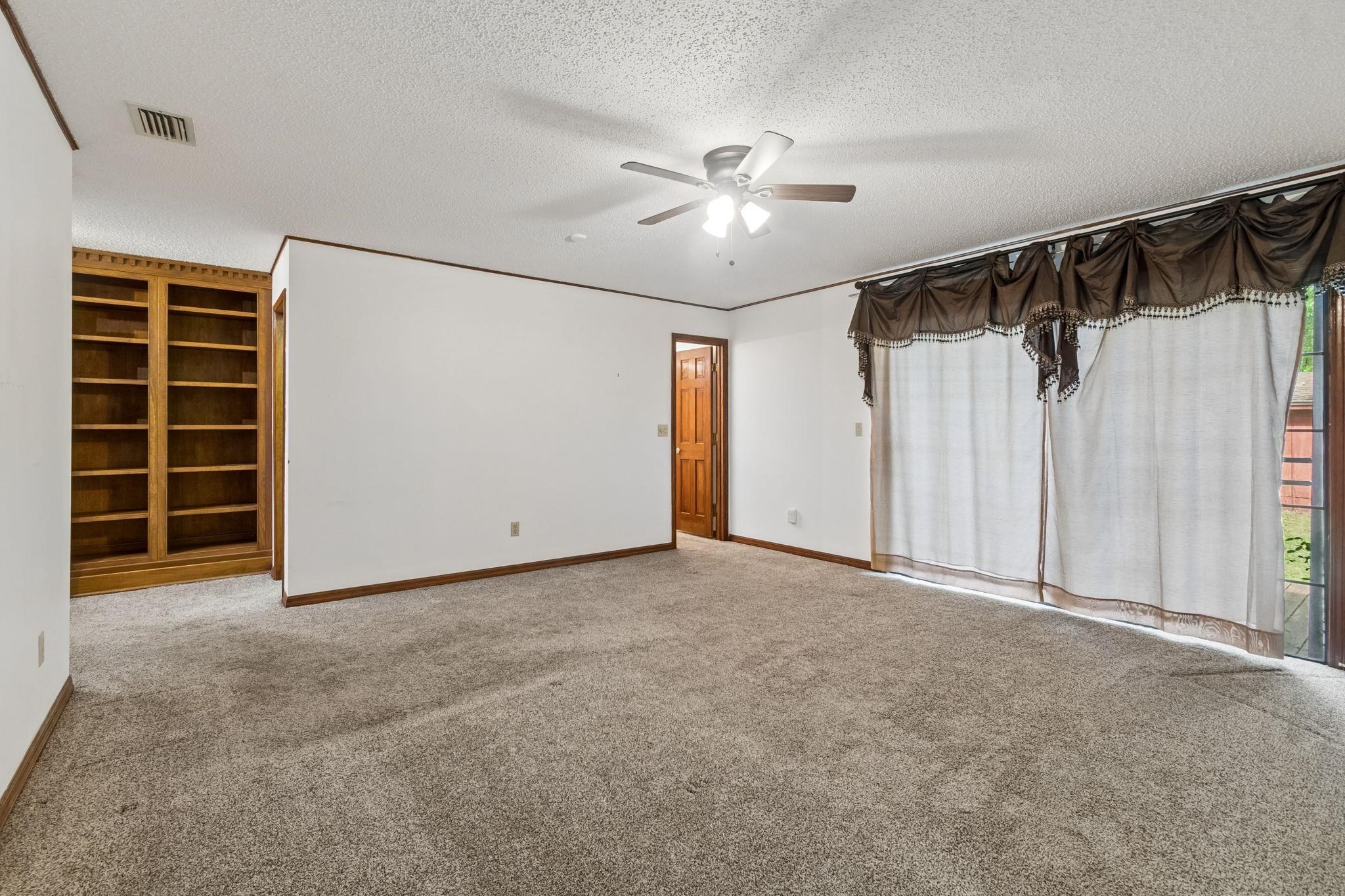 4221 Wicks Branch Road St. Augustine, FL 32086 - Photo 53 of 82