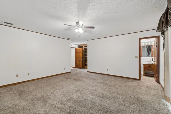 $649,900 | 4221 Wicks Branch Road, St. Augustine, FL 32086