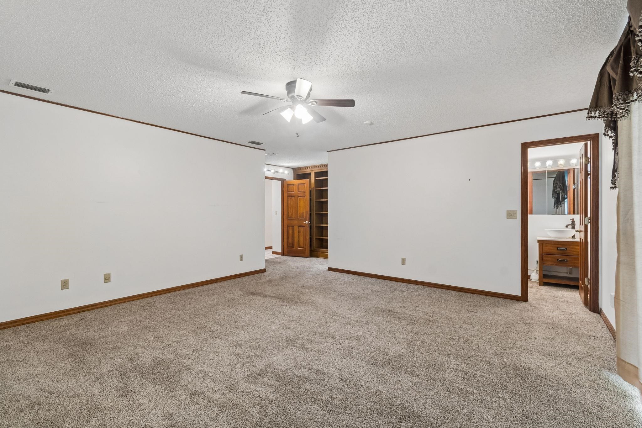 4221 Wicks Branch Road St. Augustine, FL 32086 - Photo 54 of 82