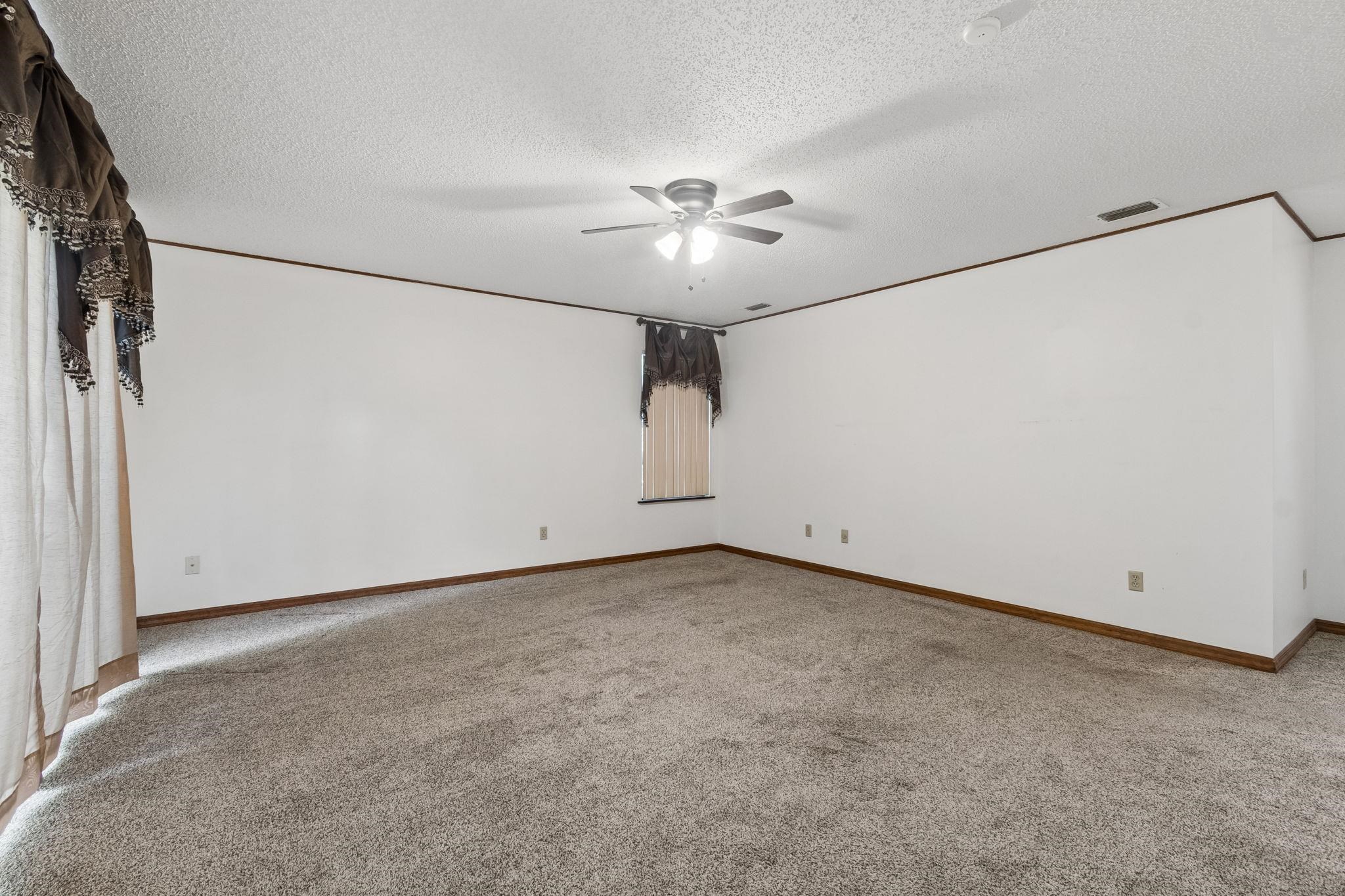 4221 Wicks Branch Road St. Augustine, FL 32086 - Photo 55 of 82