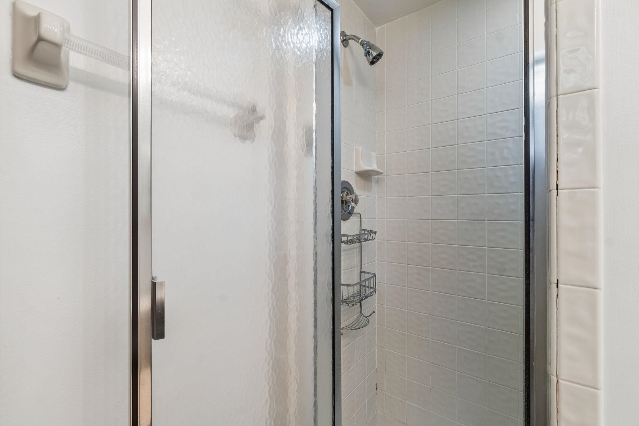 4221 Wicks Branch Road St. Augustine, FL 32086 - Photo 57 of 82