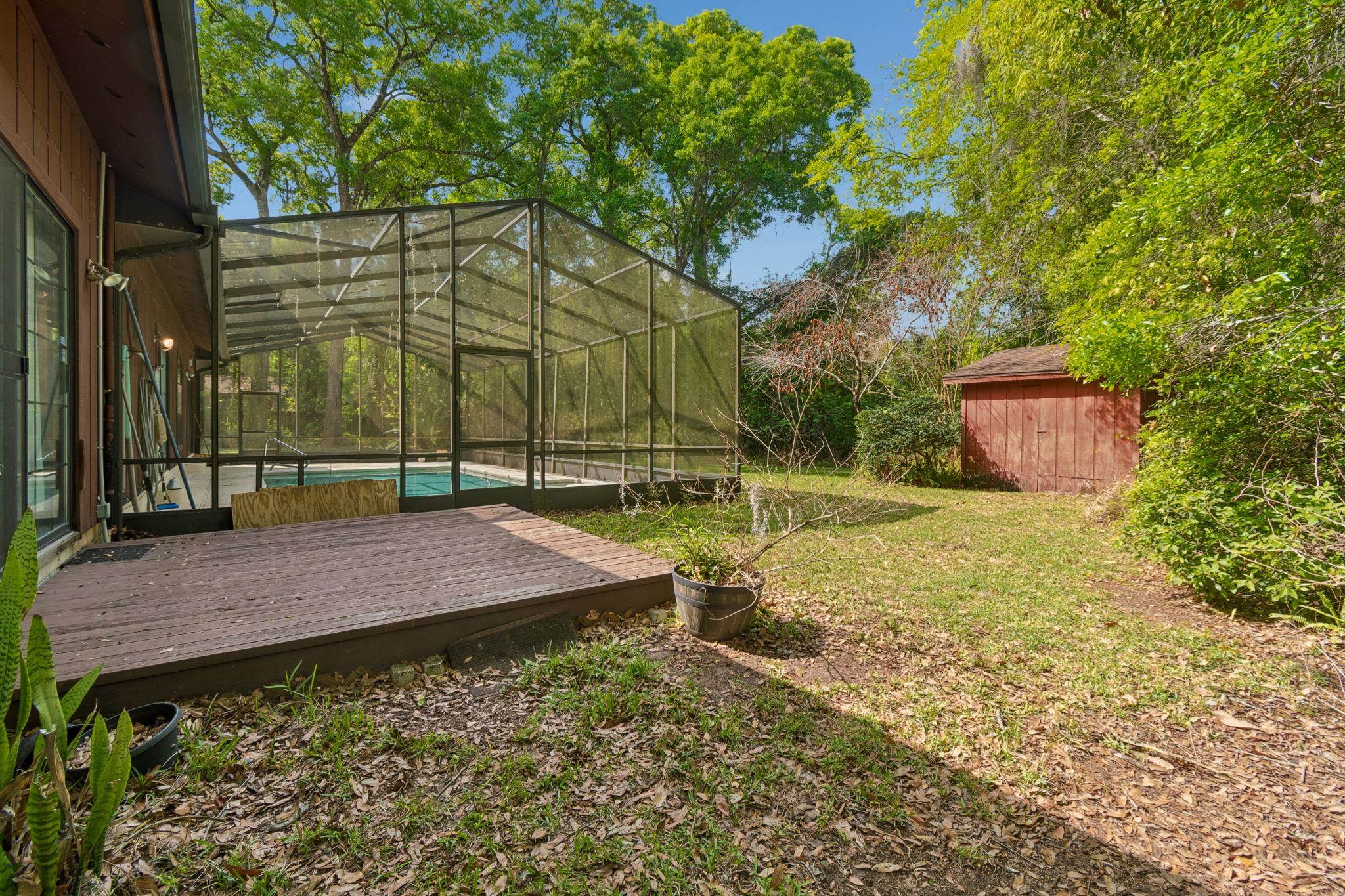 4221 Wicks Branch Road St. Augustine, FL 32086 - Photo 58 of 82