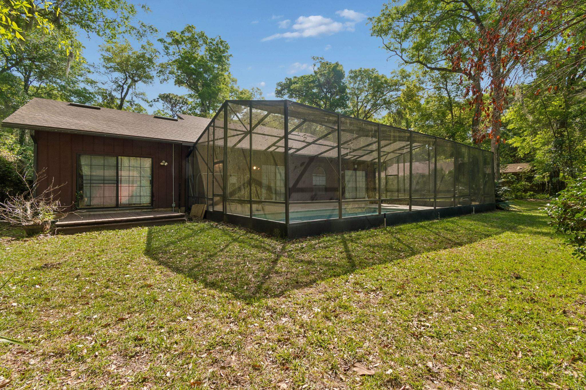 4221 Wicks Branch Road St. Augustine, FL 32086 - Photo 59 of 82