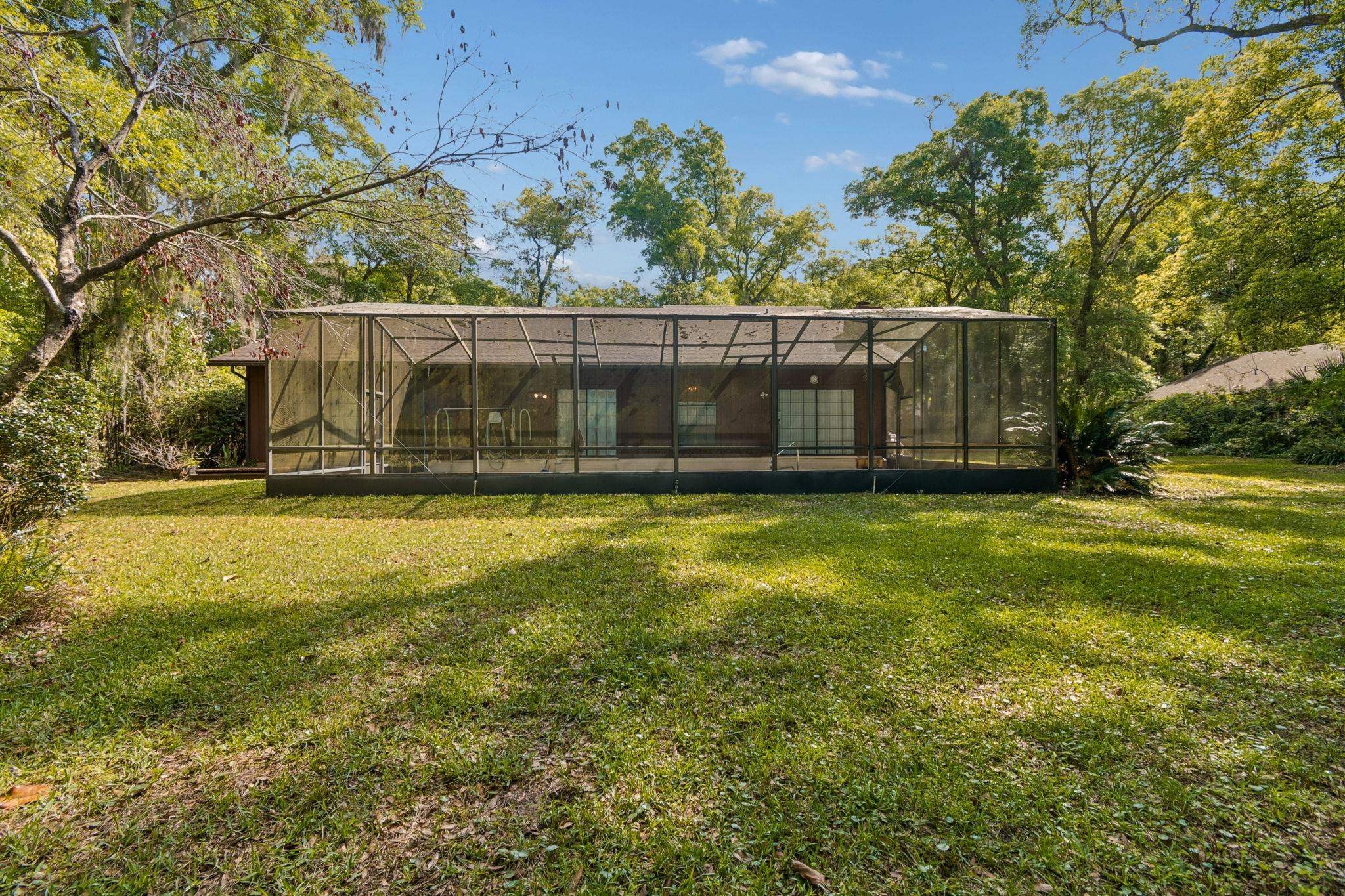 4221 Wicks Branch Road St. Augustine, FL 32086 - Photo 60 of 82