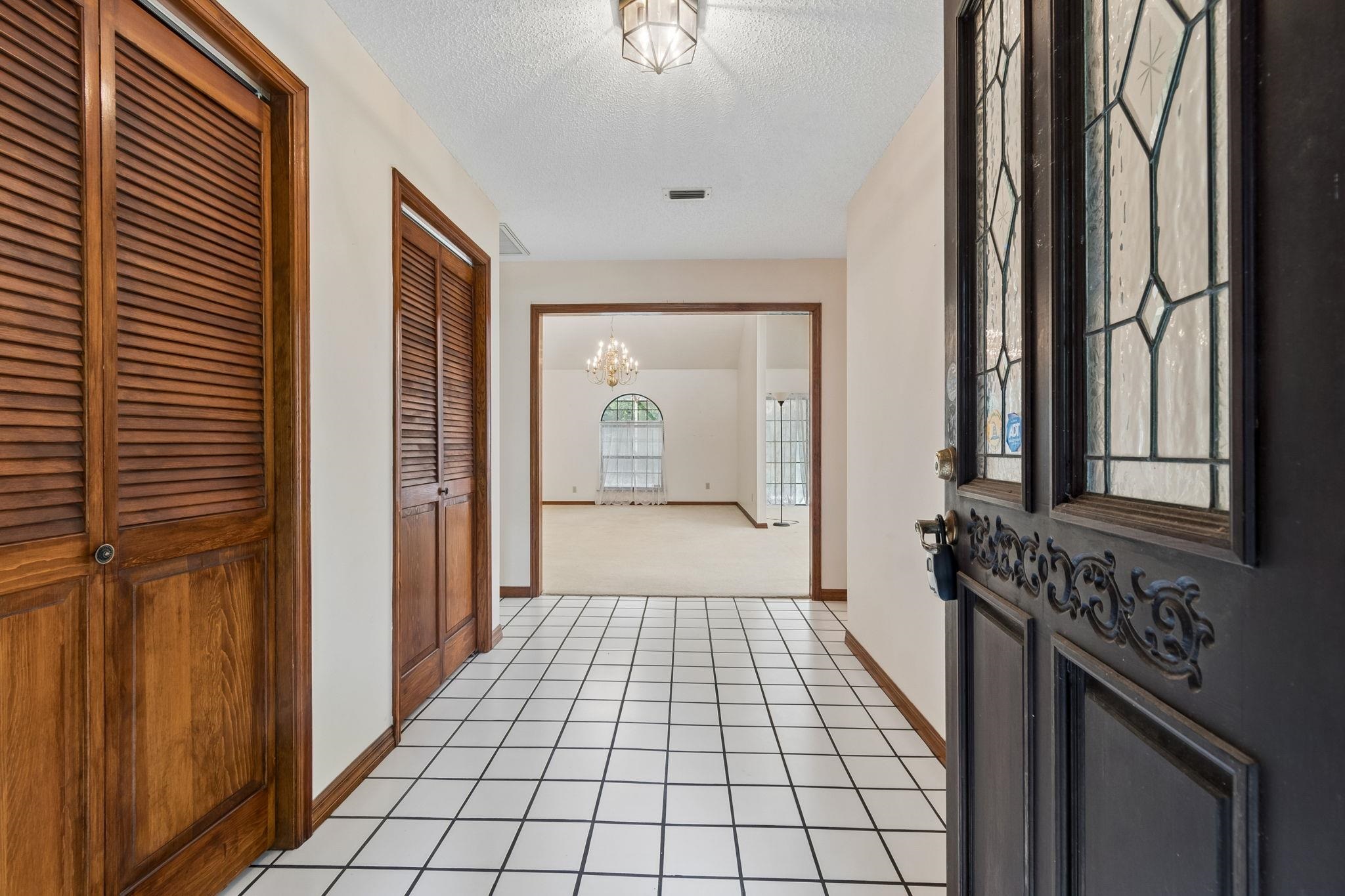 4221 Wicks Branch Road St. Augustine, FL 32086 - Photo 6 of 82