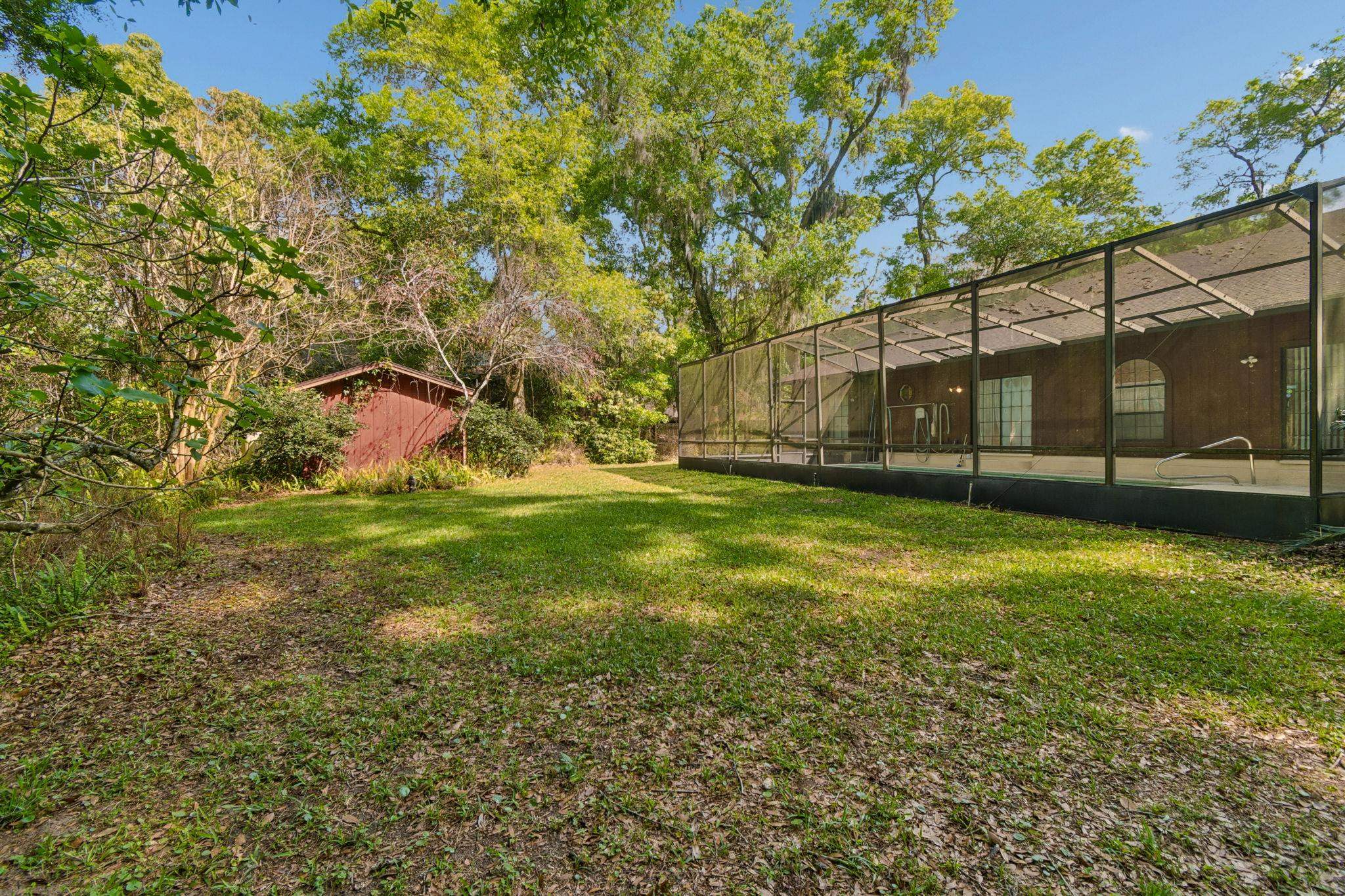 4221 Wicks Branch Road St. Augustine, FL 32086 - Photo 61 of 82