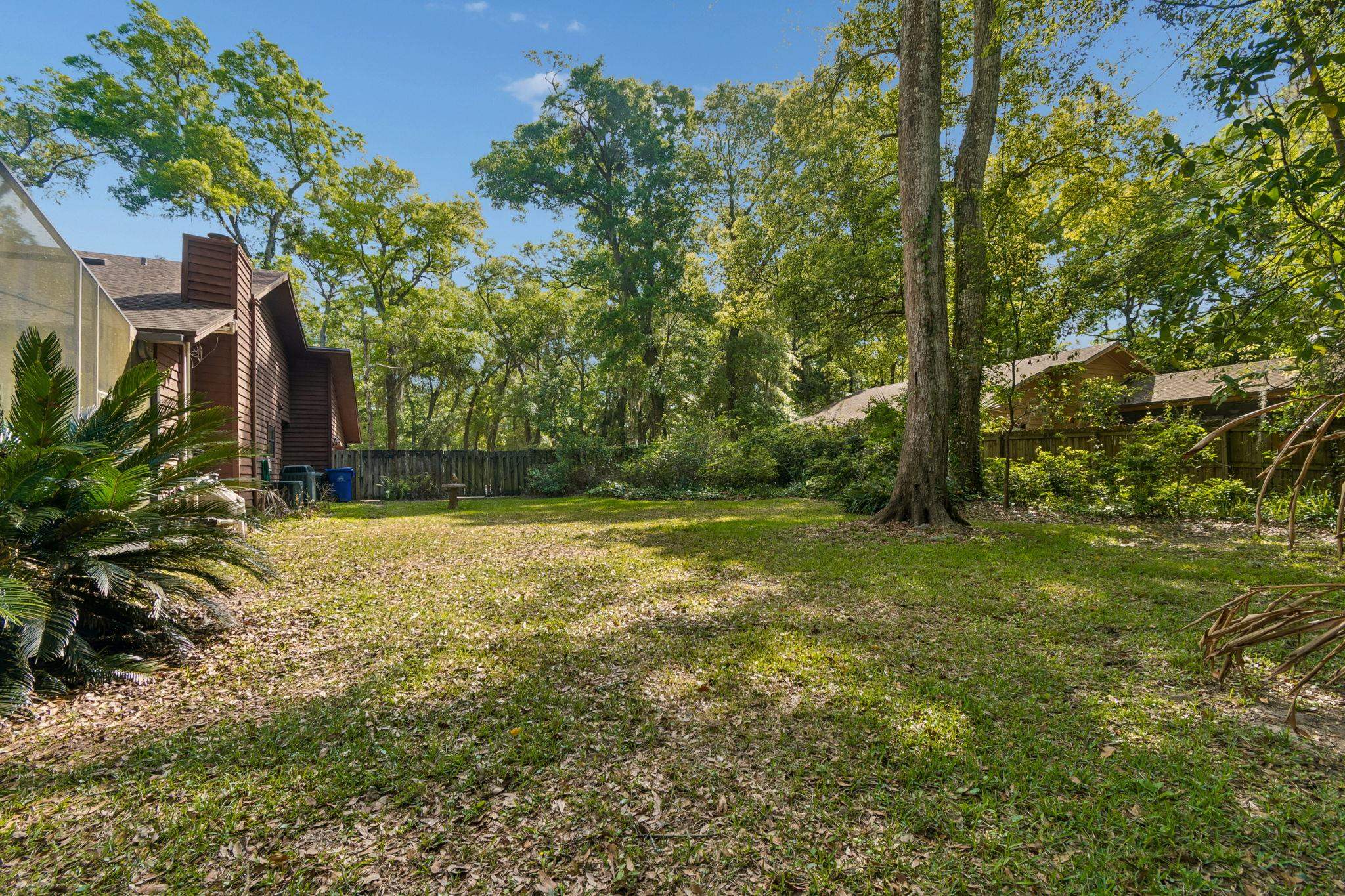 4221 Wicks Branch Road St. Augustine, FL 32086 - Photo 62 of 82