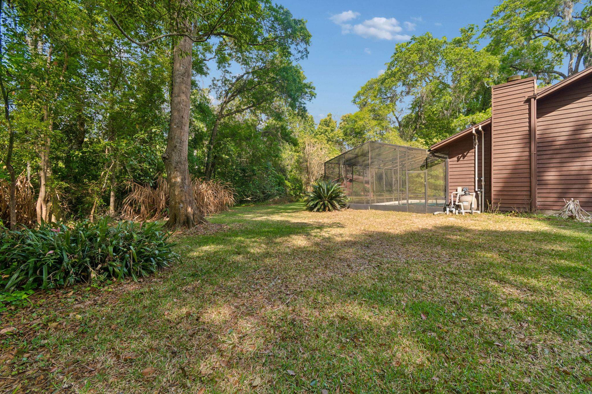 4221 Wicks Branch Road St. Augustine, FL 32086 - Photo 64 of 82