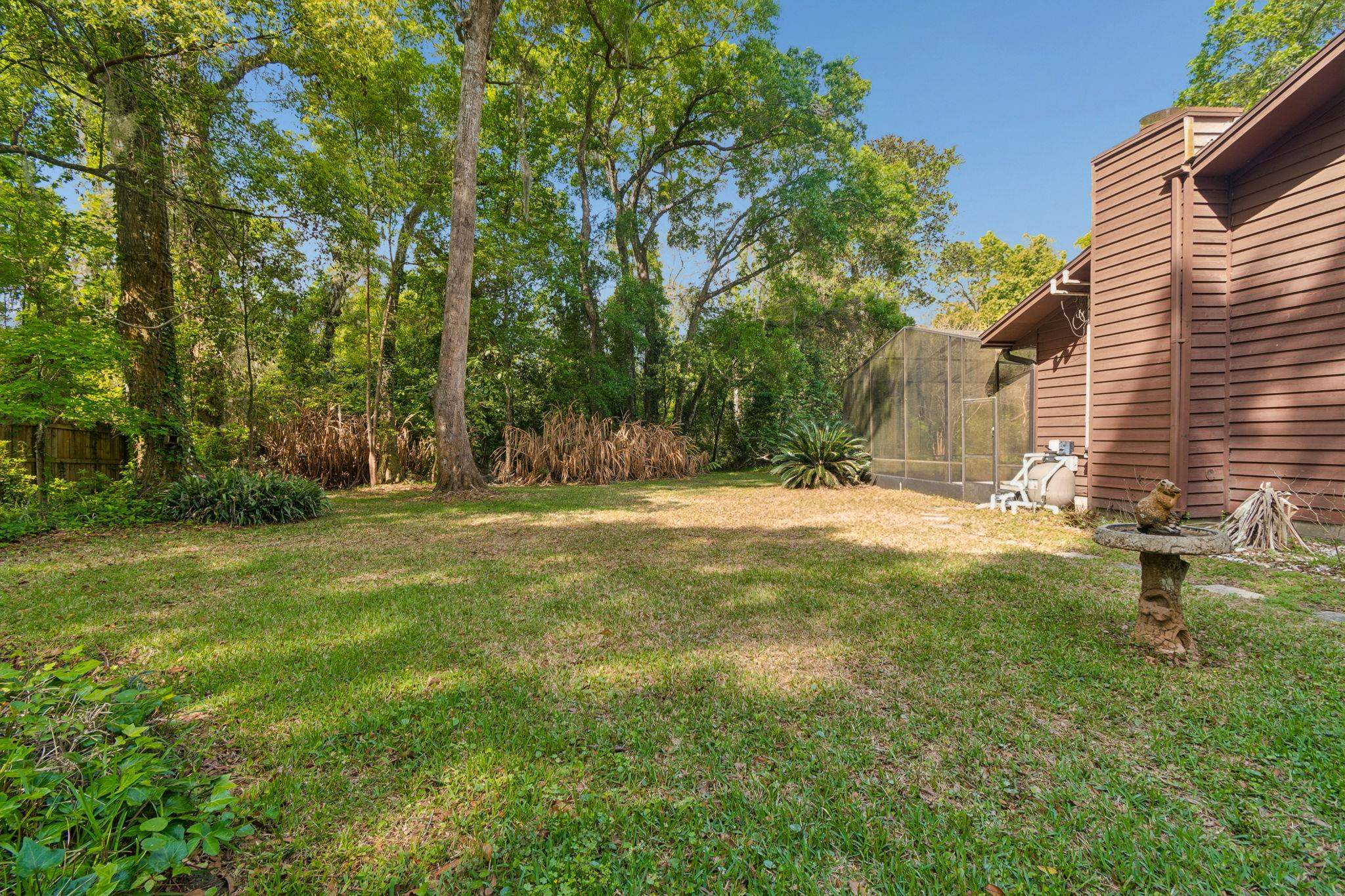 4221 Wicks Branch Road St. Augustine, FL 32086 - Photo 65 of 82