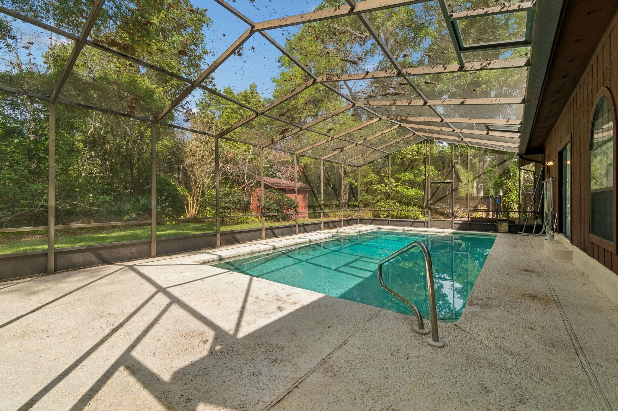 4221 Wicks Branch Road St. Augustine, FL 32086 - Photo 66 of 82