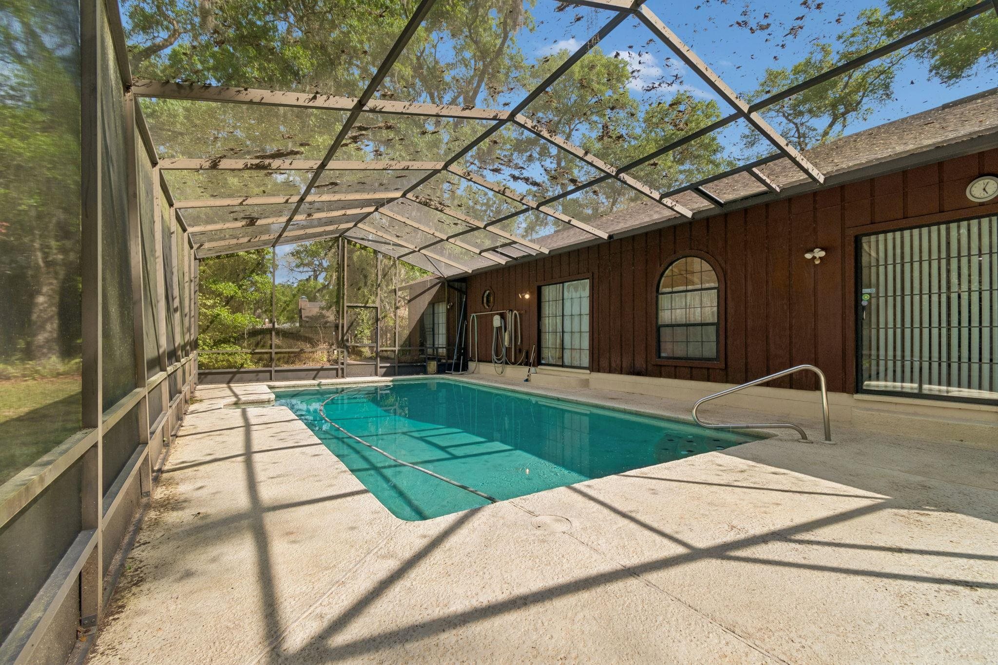 4221 Wicks Branch Road St. Augustine, FL 32086 - Photo 67 of 82