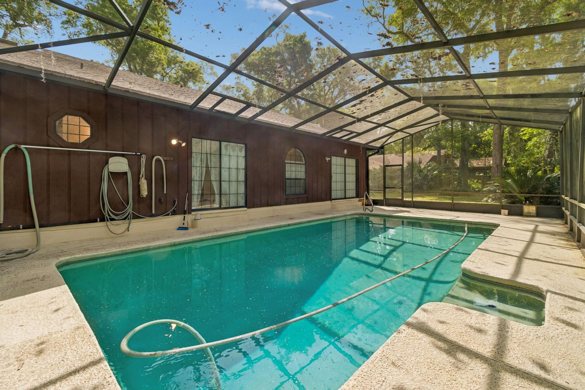 4221 Wicks Branch Road St. Augustine, FL 32086 - Photo 68 of 82