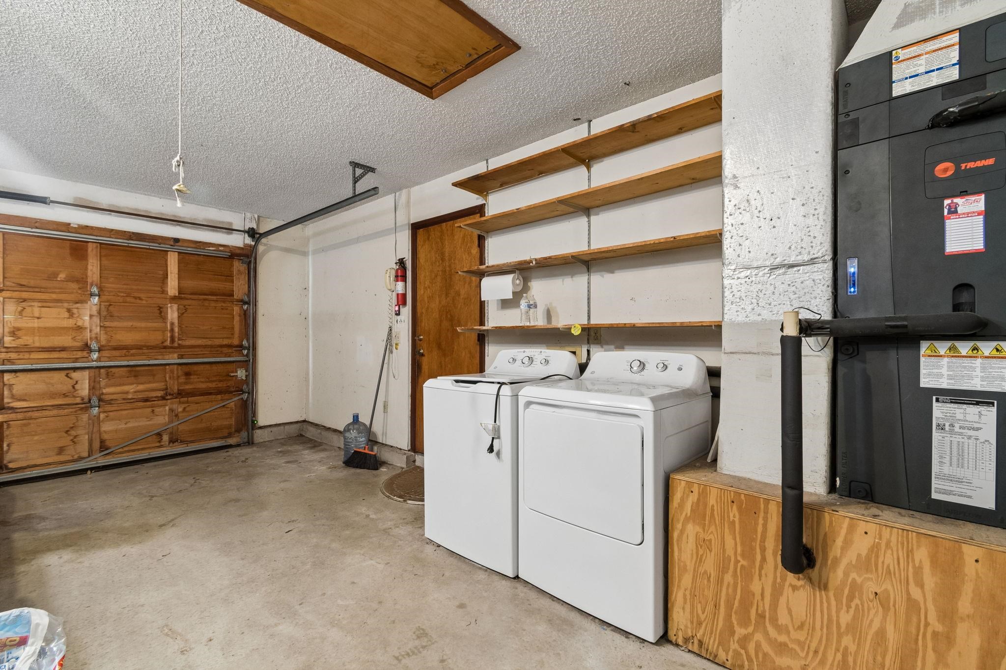 4221 Wicks Branch Road St. Augustine, FL 32086 - Photo 69 of 82