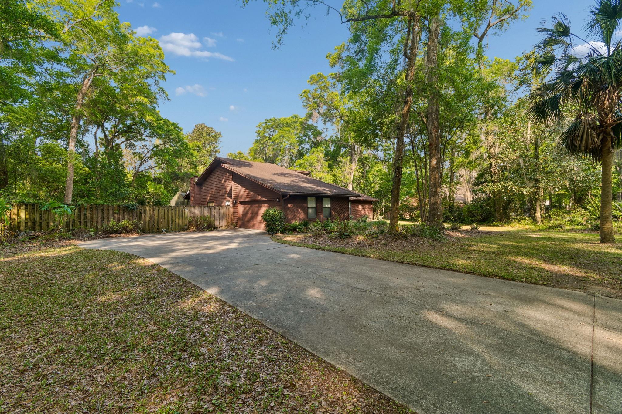 4221 Wicks Branch Road St. Augustine, FL 32086 - Photo 70 of 82