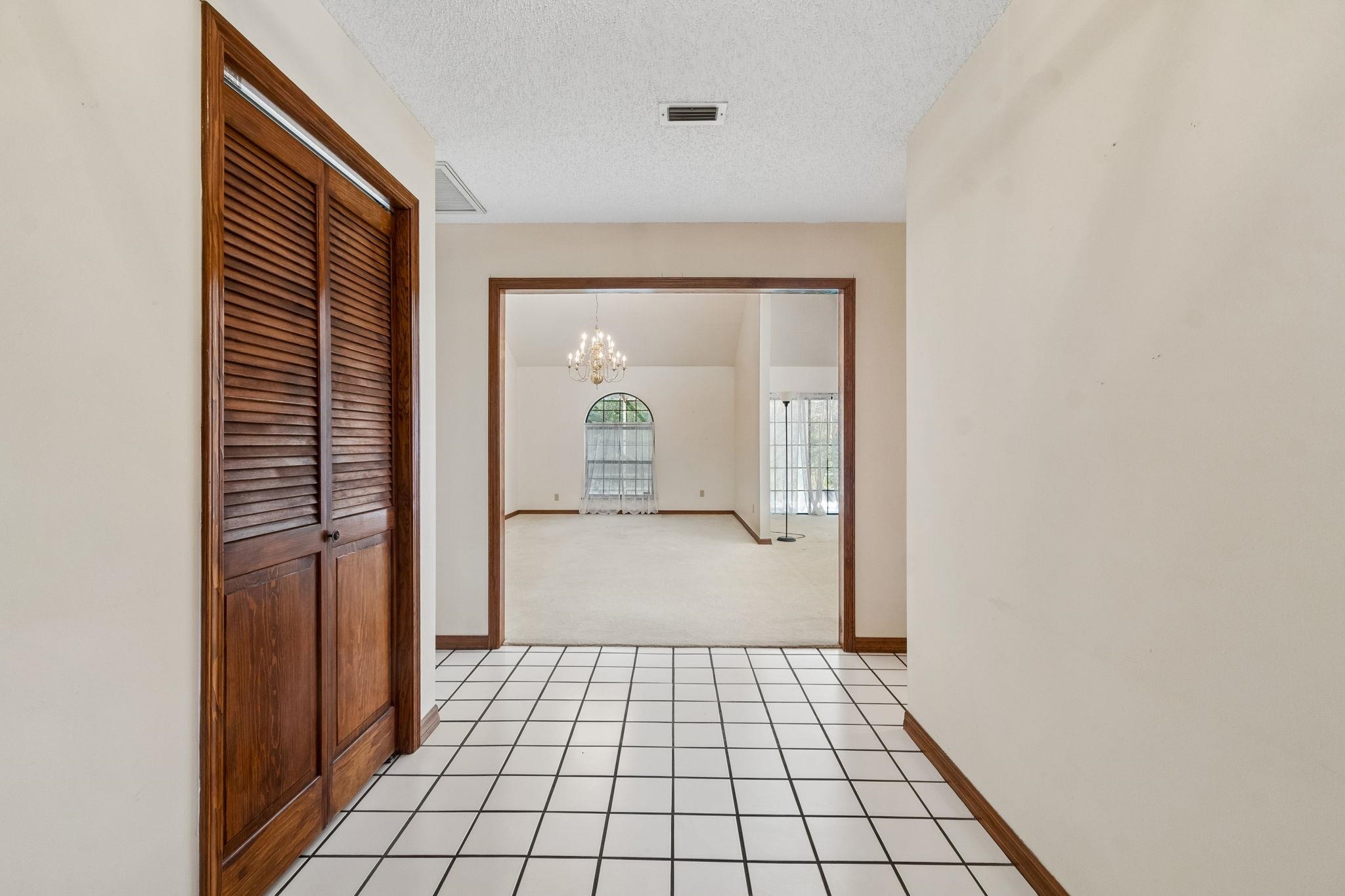 4221 Wicks Branch Road St. Augustine, FL 32086 - Photo 7 of 82