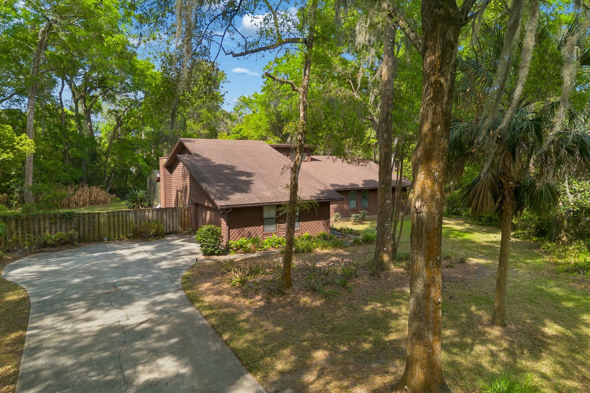 4221 Wicks Branch Road St. Augustine, FL 32086 - Photo 71 of 82