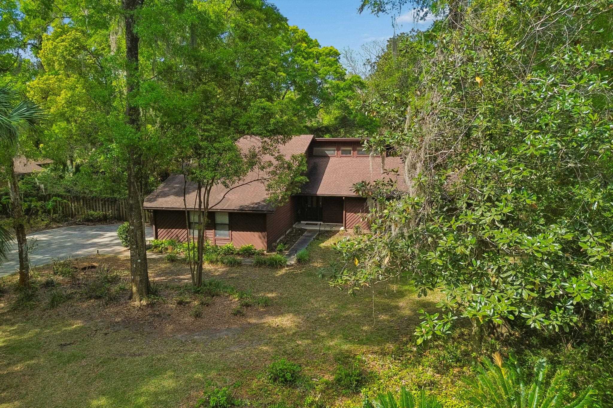 4221 Wicks Branch Road St. Augustine, FL 32086 - Photo 73 of 82