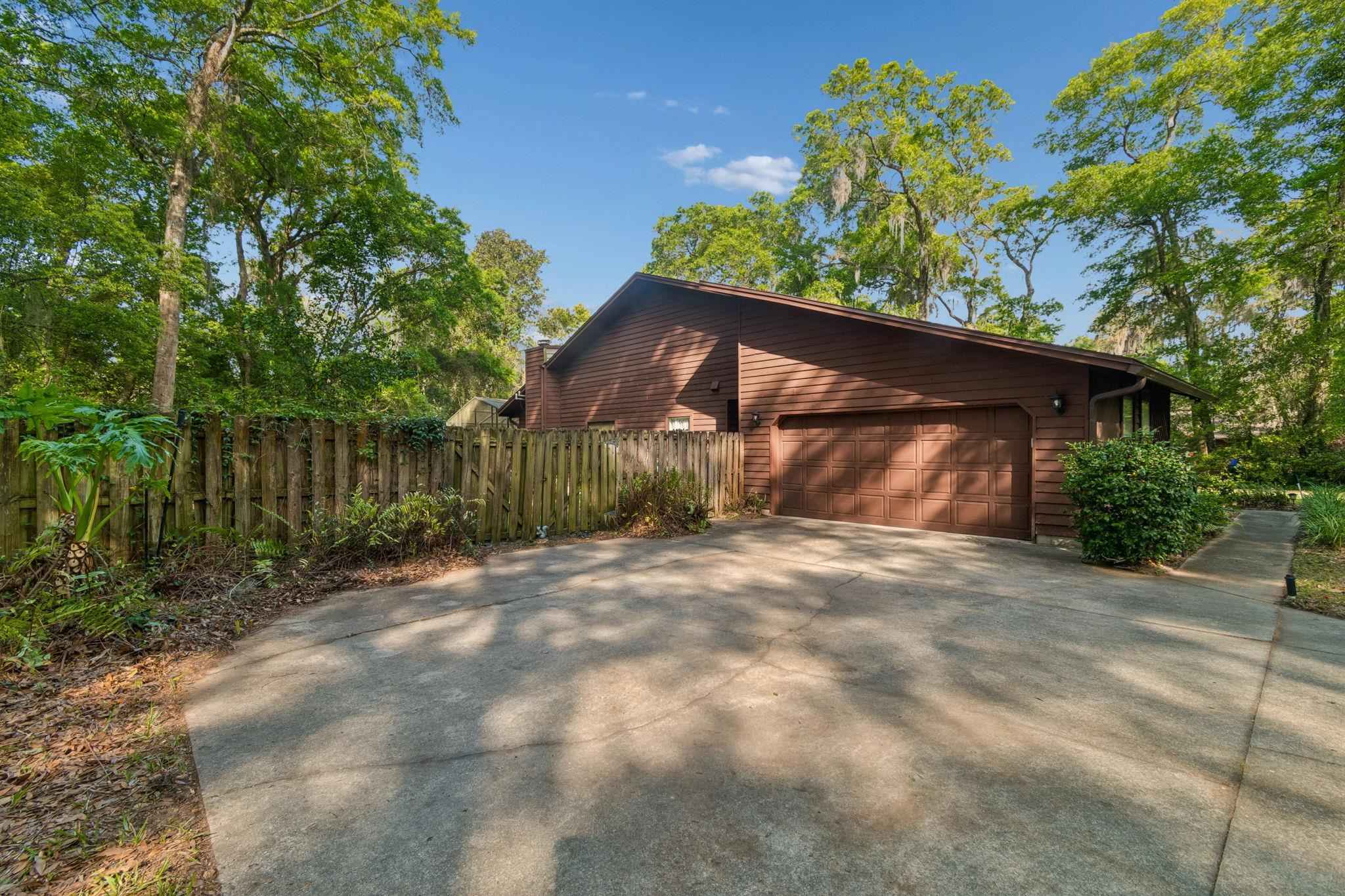 4221 Wicks Branch Road St. Augustine, FL 32086 - Photo 74 of 82