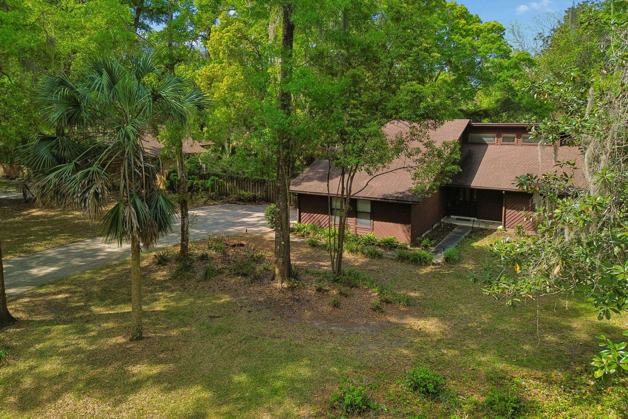4221 Wicks Branch Road St. Augustine, FL 32086 - Photo 75 of 82