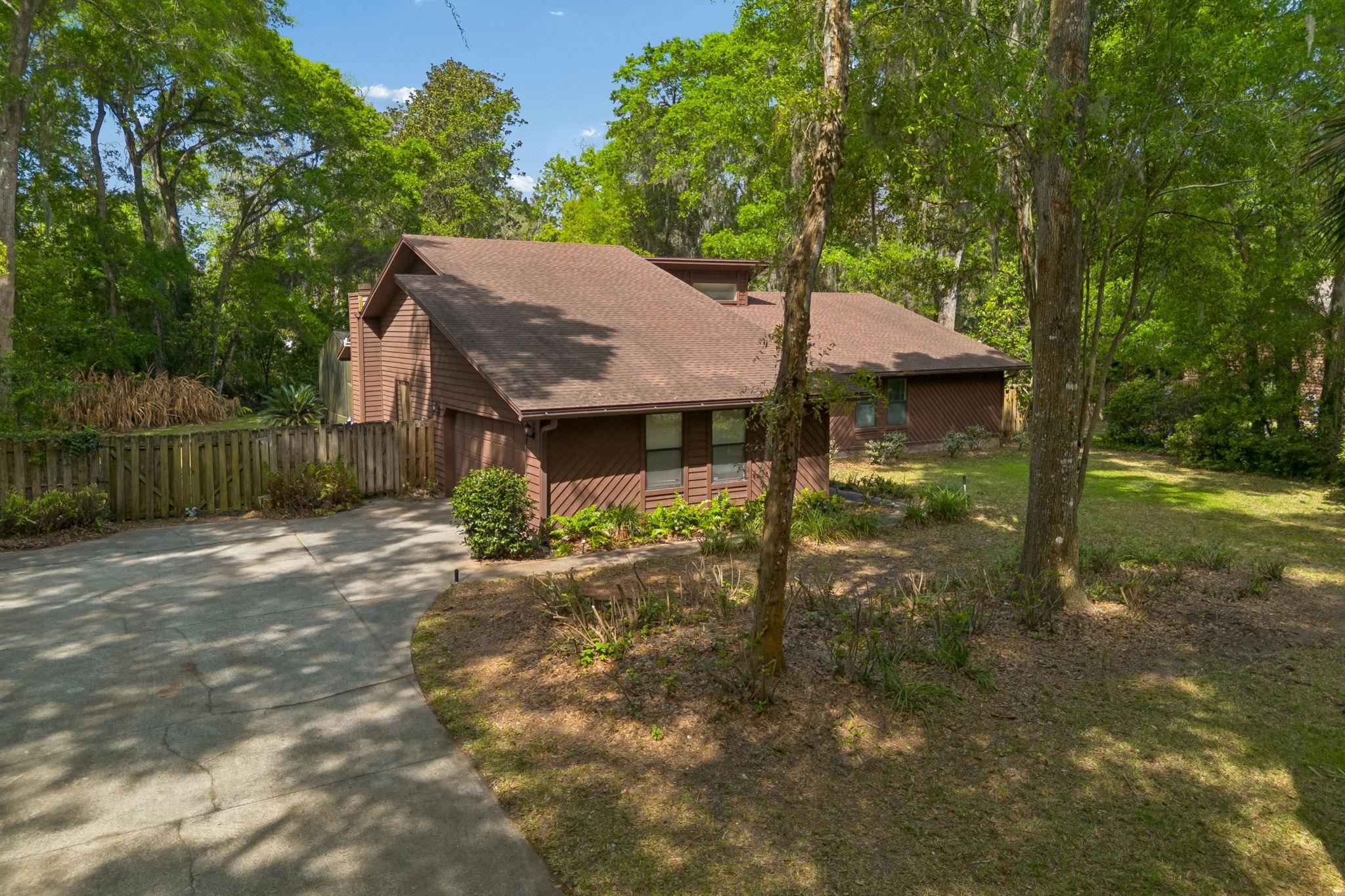 4221 Wicks Branch Road St. Augustine, FL 32086 - Photo 76 of 82