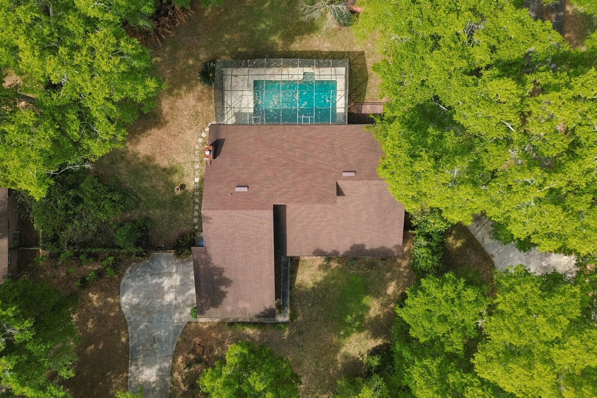 4221 Wicks Branch Road St. Augustine, FL 32086 - Photo 77 of 82