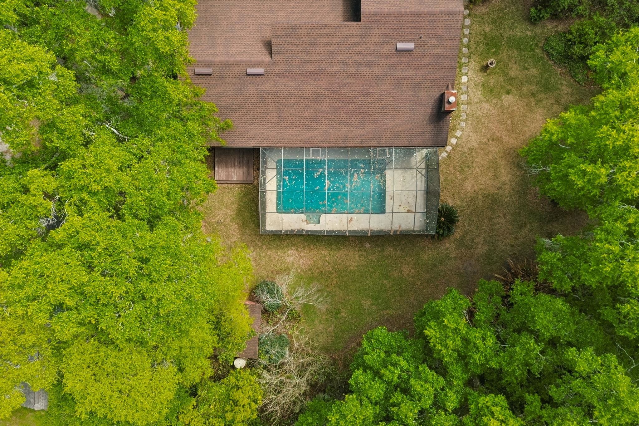 4221 Wicks Branch Road St. Augustine, FL 32086 - Photo 78 of 82