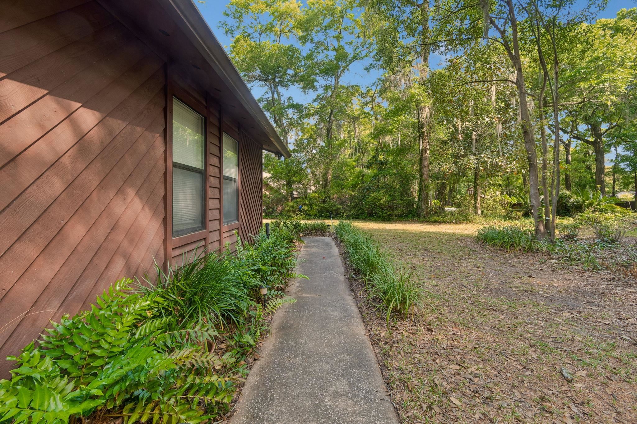 4221 Wicks Branch Road St. Augustine, FL 32086 - Photo 79 of 82