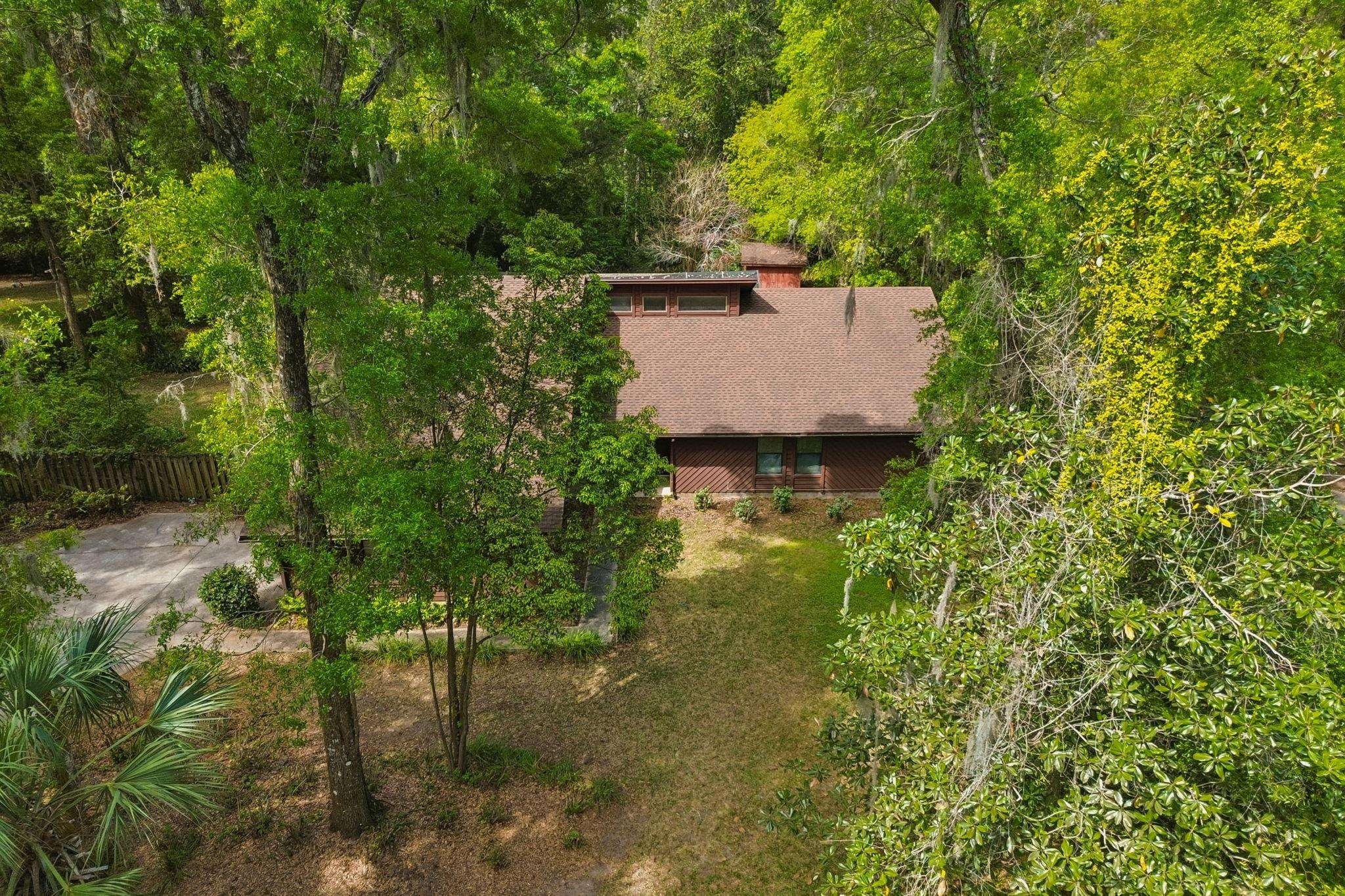 4221 Wicks Branch Road St. Augustine, FL 32086 - Photo 80 of 82