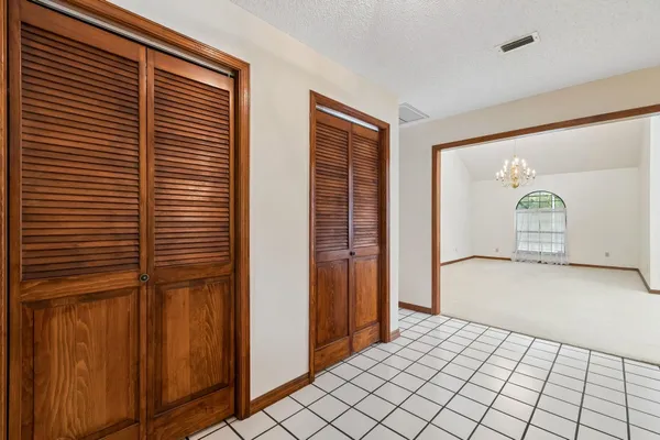 $649,900 | 4221 Wicks Branch Road, St. Augustine, FL 32086