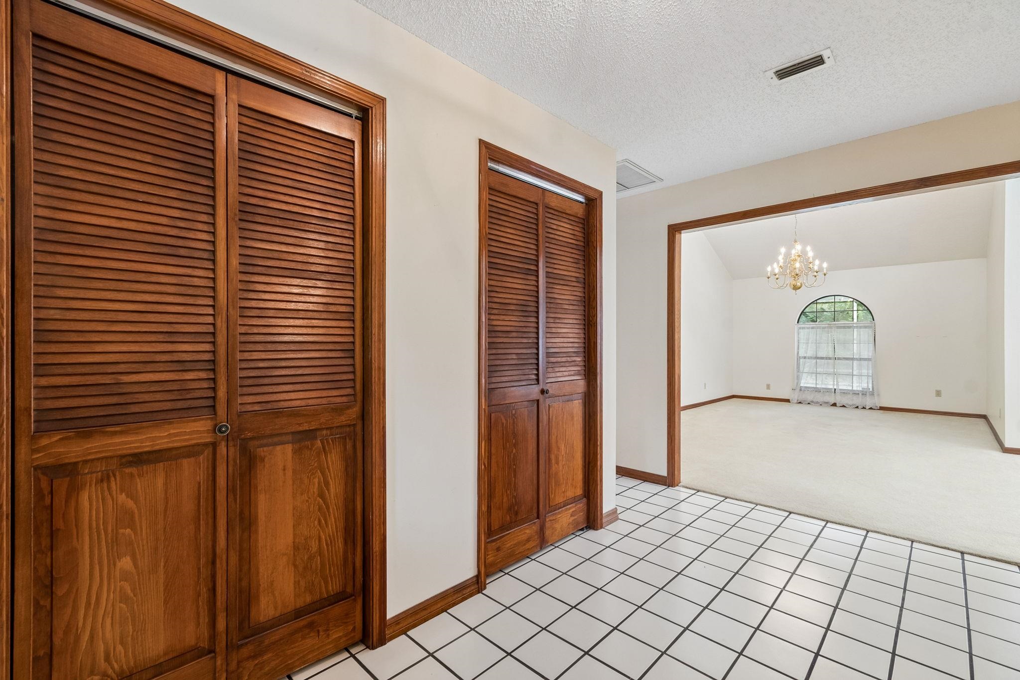 4221 Wicks Branch Road St. Augustine, FL 32086 - Photo 8 of 82