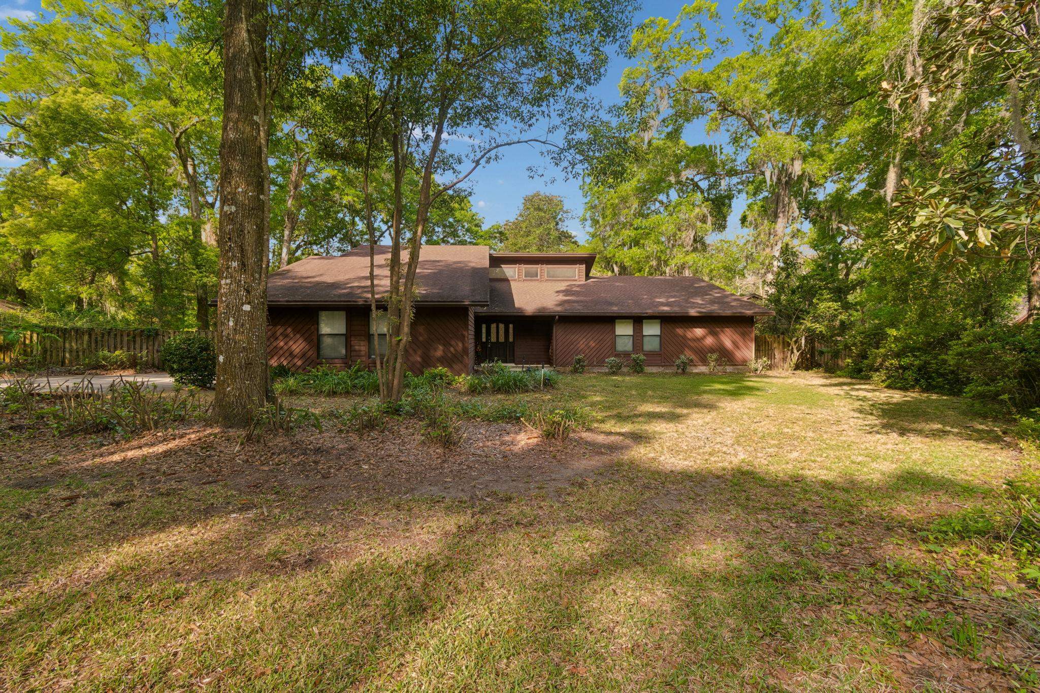 4221 Wicks Branch Road St. Augustine, FL 32086 - Photo 81 of 82