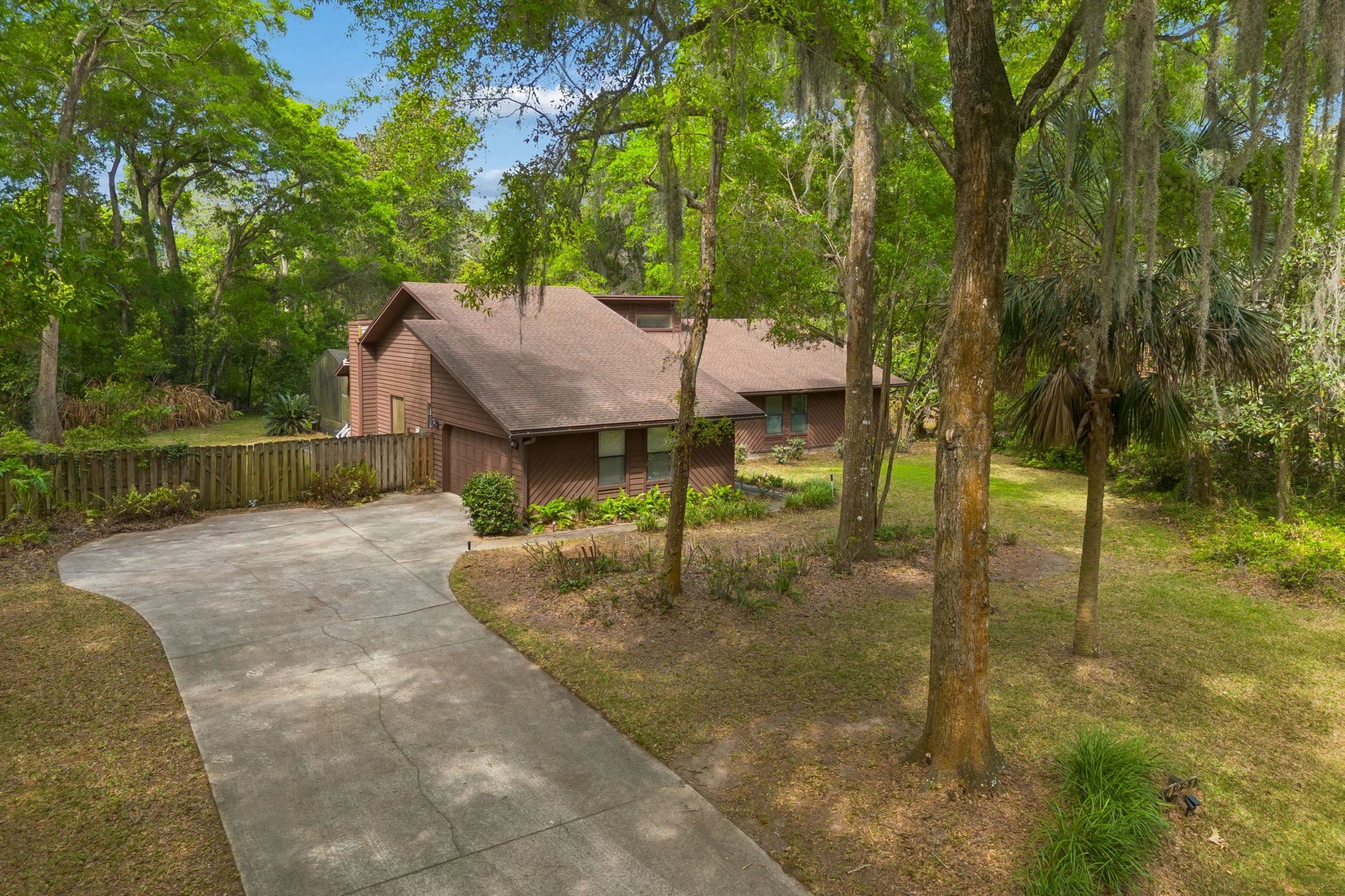 4221 Wicks Branch Road St. Augustine, FL 32086 - Photo 82 of 82