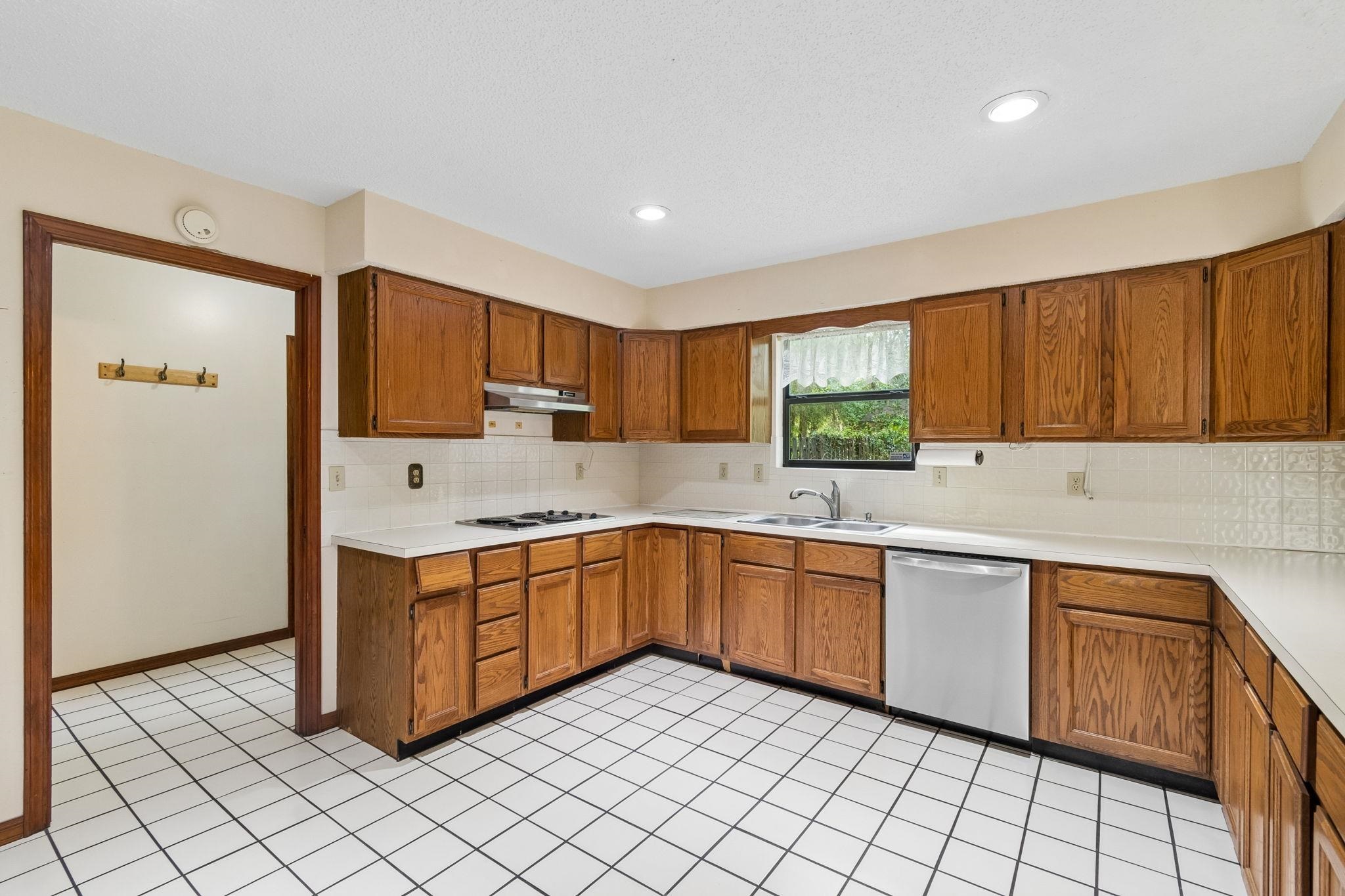 4221 Wicks Branch Road St. Augustine, FL 32086 - Photo 9 of 82