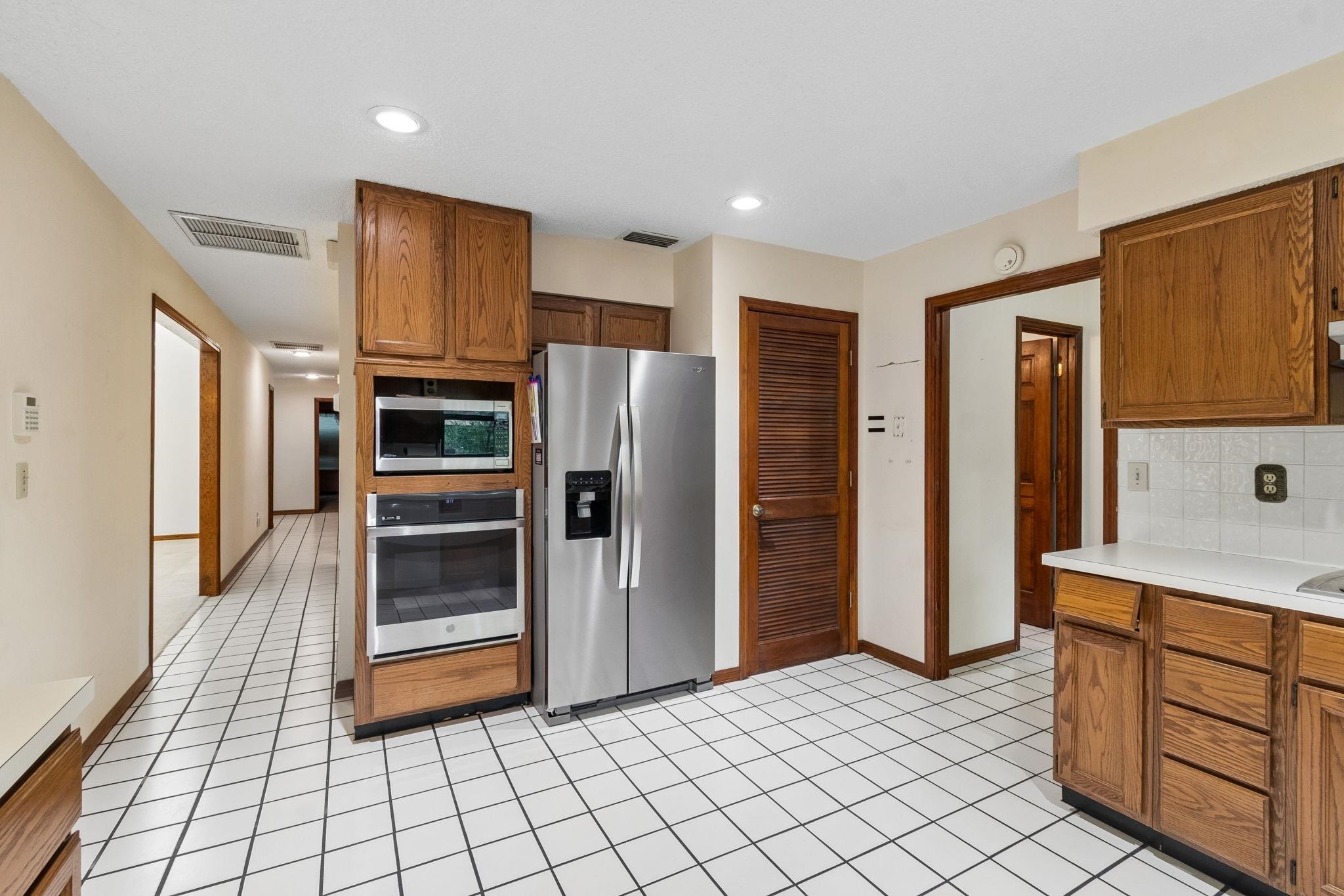 4221 Wicks Branch Road St. Augustine, FL 32086 - Photo 10 of 82