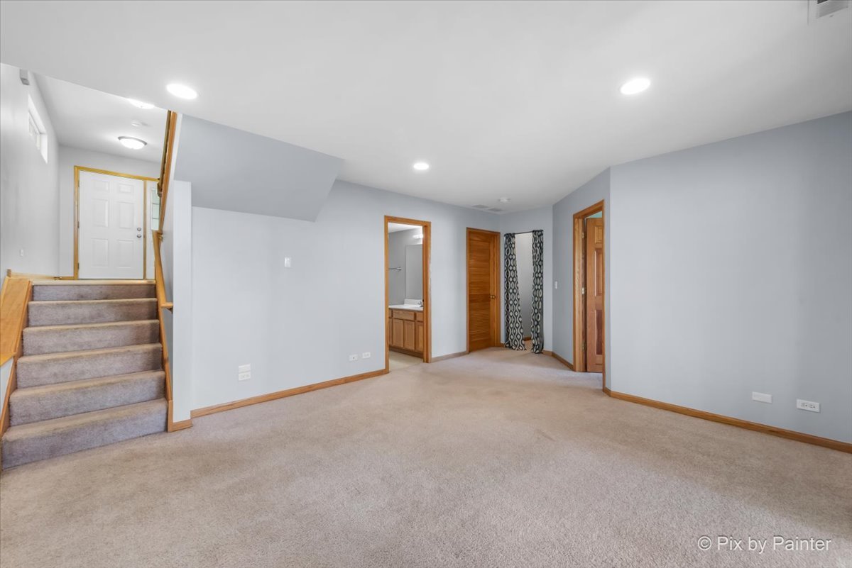 1850 Misty Ridge Lane, Unit 1850 Aurora, IL 60503 - Photo 20 of 37 Gallery Image 20