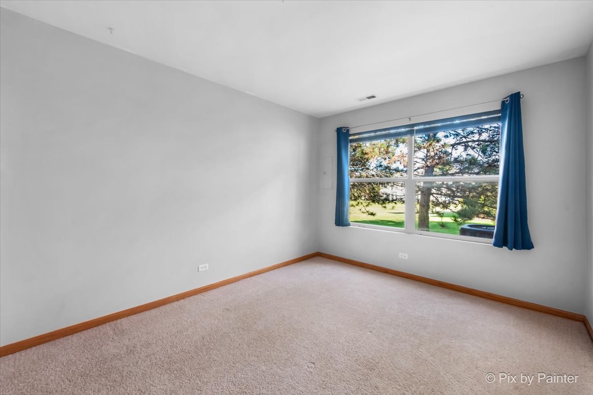 1850 Misty Ridge Lane, Unit 1850 Aurora, IL 60503 - Photo 23 of 37 Gallery Image 23