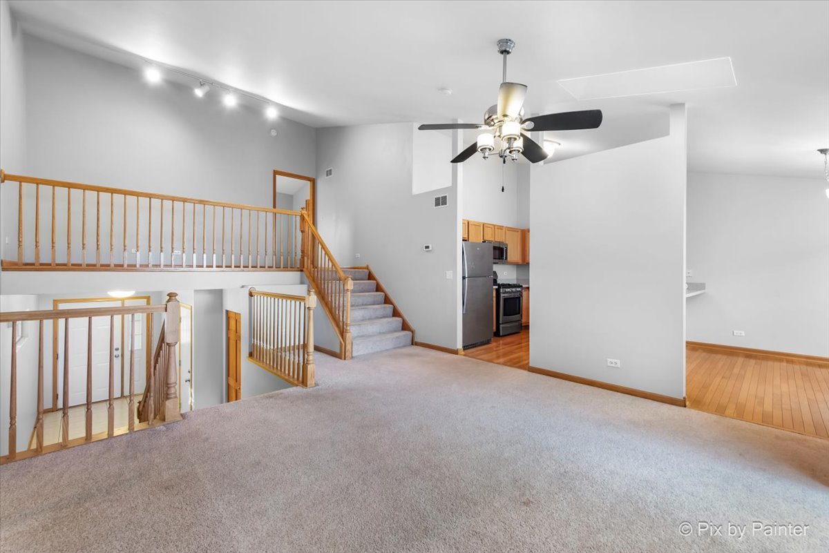 1850 Misty Ridge Lane, Unit 1850 Aurora, IL 60503 - Photo 3 of 37 Gallery Image 3