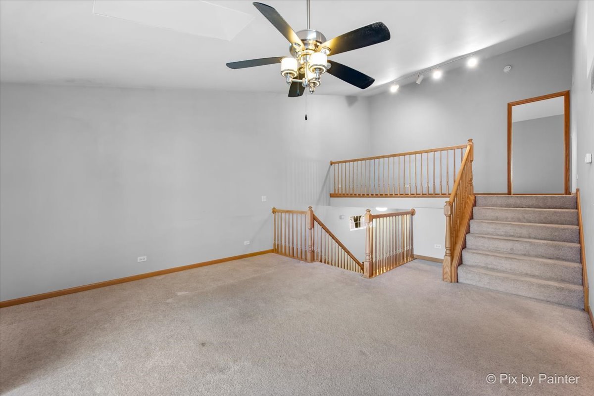 1850 Misty Ridge Lane, Unit 1850 Aurora, IL 60503 - Photo 4 of 37 Gallery Image 4