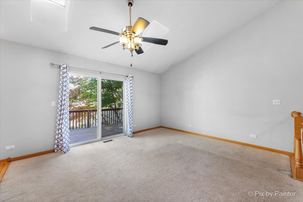 1850 Misty Ridge Lane, Unit 1850 Aurora, IL 60503 - Photo 5 of 37 Gallery Image 5