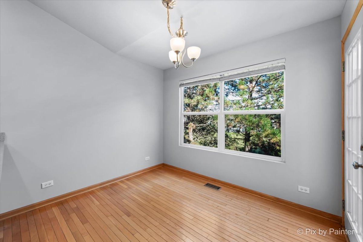 1850 Misty Ridge Lane, Unit 1850 Aurora, IL 60503 - Photo 10 of 37 Gallery Image 10