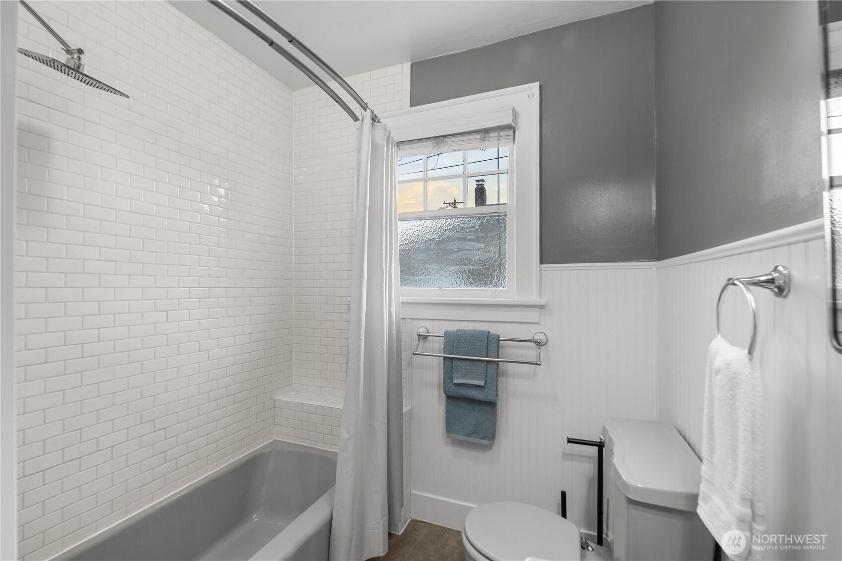 1210 North 2nd Street Renton, WA 98057 - Photo 18 of 36