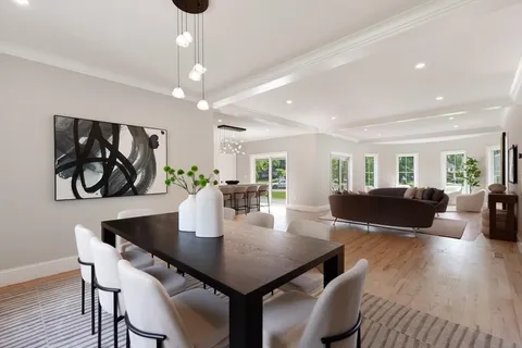 $2,099,000 | 480 West Street, Reading, MA 01867