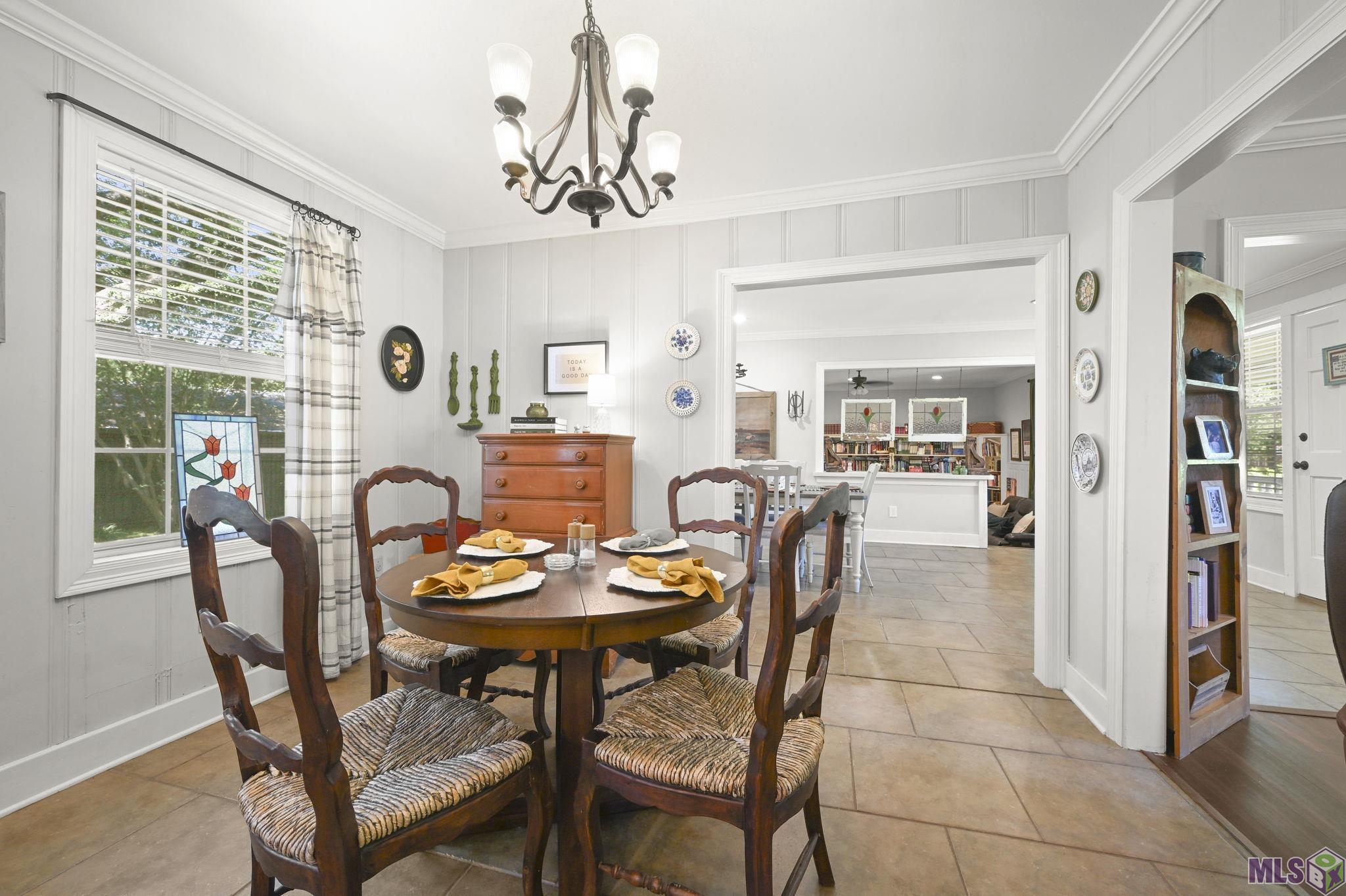 1400 Sharp Road Baton Rouge, LA 70815 - Photo 12 of 25