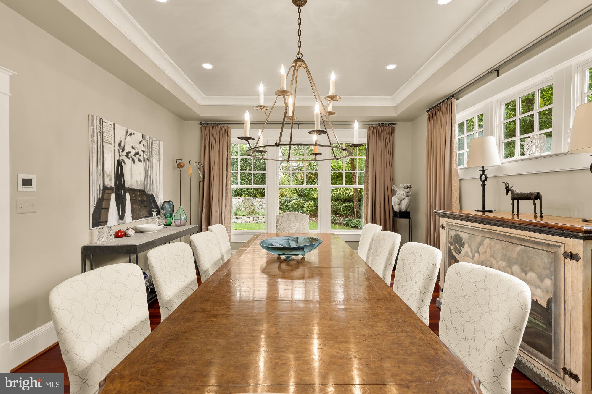 6316 Walhonding Road Bethesda, MD 20816 - Photo 15 of 70 Gallery Image 15