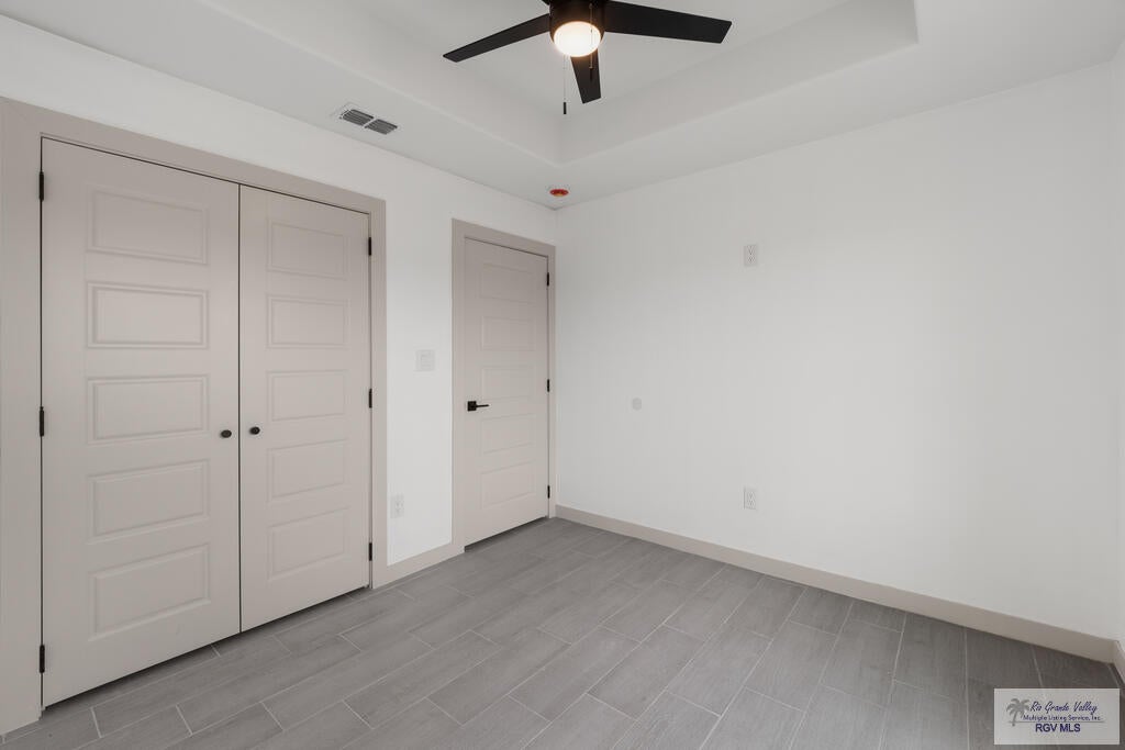 18075 Spruce Street Combes, TX 78552 - Photo 11 of 28 Gallery Image 11