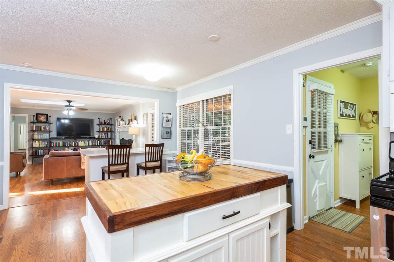 5921 Garrett Road Durham, NC 27707 - Photo 14 of 30 Gallery Image 14